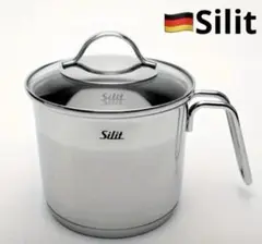 まいこ　シリット　ミルクポット　ピンク シリットミルクポットピンク