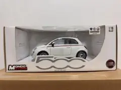 Item thumbnail for item c5a65128-559b-4e8c-8153-5531997574ae