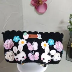 Item thumbnail for item 5118b3d9-91fa-498e-ac78-b428aeaf608c