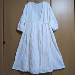 Item thumbnail for item 3a369fd3-c837-4a69-8f0c-6890e0c6c8b9