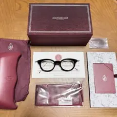 Item thumbnail for item a36c9367-eba9-45d7-add4-093f68a726fe