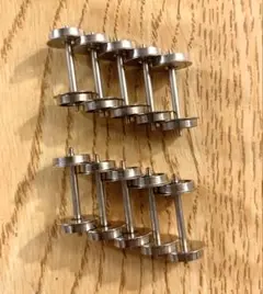 Item thumbnail for item 6691a42b-00b2-4c6e-b1ec-e39132973f13