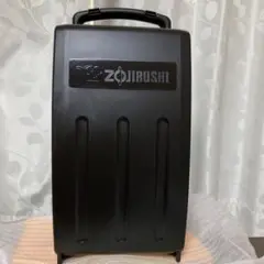 象印 ホットプレート やきやき 収納ホルダー ケース 縦置き用