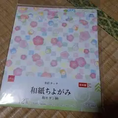 Item thumbnail for item 60300781-c252-4f1d-9811-88aa27a235af