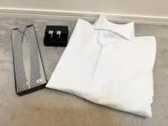 Item thumbnail for item 9a7c5437-36f8-478d-826d-fdf02fe6bed4