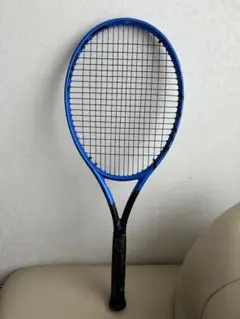 HEAD INSTICT MPモデル 青