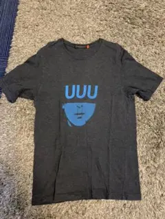 UNDERCOVER Tシャツ アーカイブ