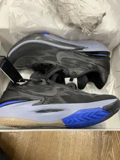 NIKE GT CUT 2 NIKE ナイキ