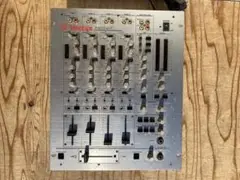 2025年最新】vestax pmc-55の人気アイテム - メルカリ