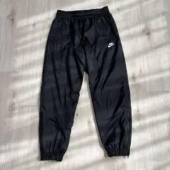 NIKE パンツ　M