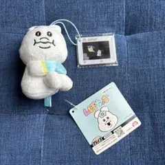 Item thumbnail for item 066bdd5e-efb8-4b06-aa29-c5c5a43aa88e