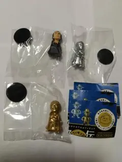Item thumbnail for item e7a87d86-074d-4535-9bb5-31e98a995888