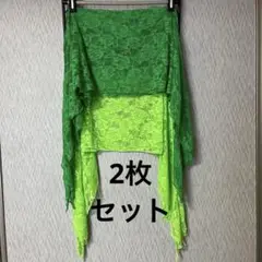 Item thumbnail for item 5e1d4913-cb6f-4ae0-91dc-20a33f21a893