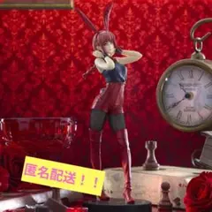 【新品未開封】BiCuteマキマ ラウンドワン限定 ver-