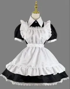 Item thumbnail for item 2eb9d6ed-cb5e-4ce5-aa43-0e8a7b1b008f