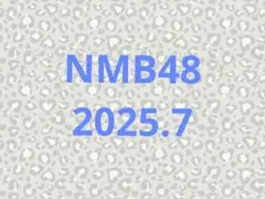 Item thumbnail for item 9c6a0ec4-fc63-414e-81f6-4b1307ca5abc