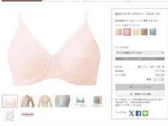 Item thumbnail for item 083e3581-a472-4bb4-b0ec-fbb3836505f3