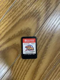 Item thumbnail for item b2684eeb-6eed-40ae-836e-c1a804125978