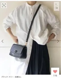 値下げ GIANNI NOTARO ジャンニノタロ バッグ