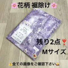 Item thumbnail for item ebb69540-cf39-4bc1-a9ae-c683e16fab6e