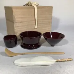 Item thumbnail for item 52f68412-6632-44dd-8367-eda785ef2358