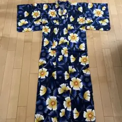 Item thumbnail for item 55e88dab-58b5-4d60-8995-4ecf163b68c0