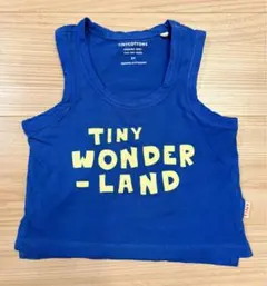 Item thumbnail for item e95480c5-2f06-4bfa-ac18-6f83f060759d