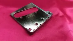 Item thumbnail for item e528f0af-2624-41ab-91bc-66c11c6b0bb1