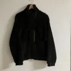Item thumbnail for item 1792a6b6-a642-46e3-970a-5ba4d72f5f3c