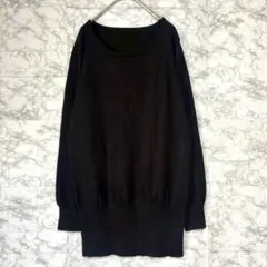 Item thumbnail for item 1dc69171-eb4a-44a4-8bad-072027922ca6