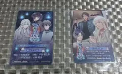勿ノ怪契リ アニメイト特典