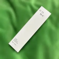 Item thumbnail for item 0e5aacea-663d-4fa9-896b-7857a802c71c