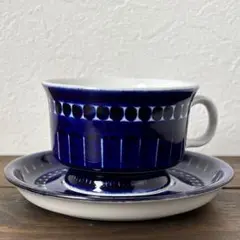 Item thumbnail for item 1a3205dd-dbbf-4d96-840e-08b4badc4706