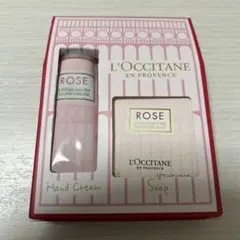 Item thumbnail for item dfb45dfa-cdac-46b5-acdf-6ed1a6e61aa7