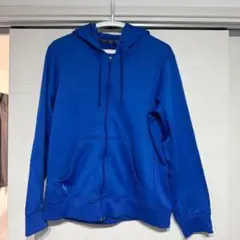 NIKE THERMA-FIT