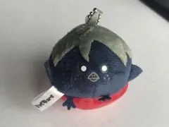 ハイキュー!! ヒナガラスのたまご 山口忠