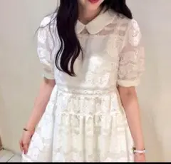 Item thumbnail for item c1da682e-e108-4b5a-8840-8dc86253aa77