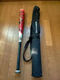 Item thumbnail for item 1dbed80f-ffba-4f7c-a9ad-a334cc0f0d17