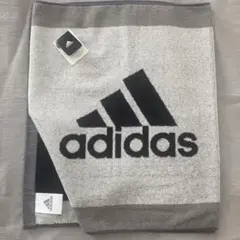 Item thumbnail for item 010e3442-0e68-4705-a04c-7b8a014f477f