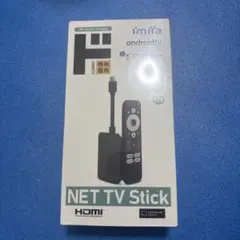 未開封 ドン・キホーテ 4K Smart Dongle NET TV Stick ドンキ】魔法のリモコン4Kスマートドングル - YouTube