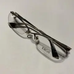 EROS 眼鏡 EE22921