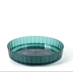 Item thumbnail for item 55690fe6-00b6-4b8e-9510-ee8f29a3d9d5