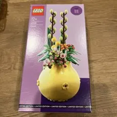 Item thumbnail for item 44c30fee-30a3-4752-bab0-b1ffb8a02e78