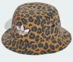 Item thumbnail for item efd7713f-2dc4-40f4-b334-3756250af60d