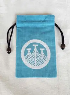 Item thumbnail for item 93bb04e2-7824-4c75-9582-27d4ec2e30bd