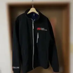 ecko unltd フルジップ　フリースジャケット　お買い得価格！