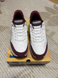 Item thumbnail for item 72271878-36c8-4145-97e1-65c850c79c23