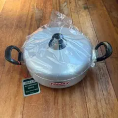 Item thumbnail for item eec49ae7-c972-4384-af94-12ce93d31406