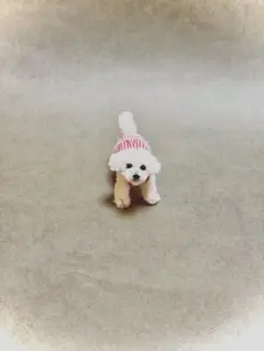 Item thumbnail for item d4f5f684-de5d-4303-a9a0-d1dace5c0427