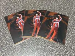 Item thumbnail for item 64b5e9ac-8970-48a0-9bc3-e4bef0fd8af6